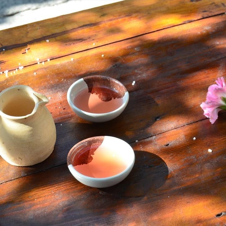 读书人喜欢读书原因,读书人喜欢喝茶