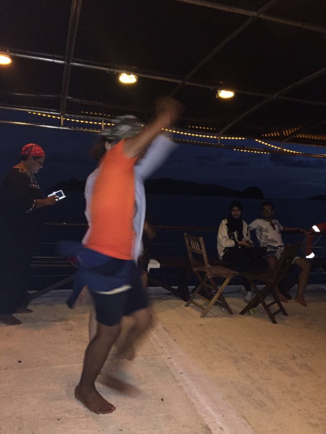 想走就走的旅行兰卡威六日游,兰卡威3天2晚的自由行攻略