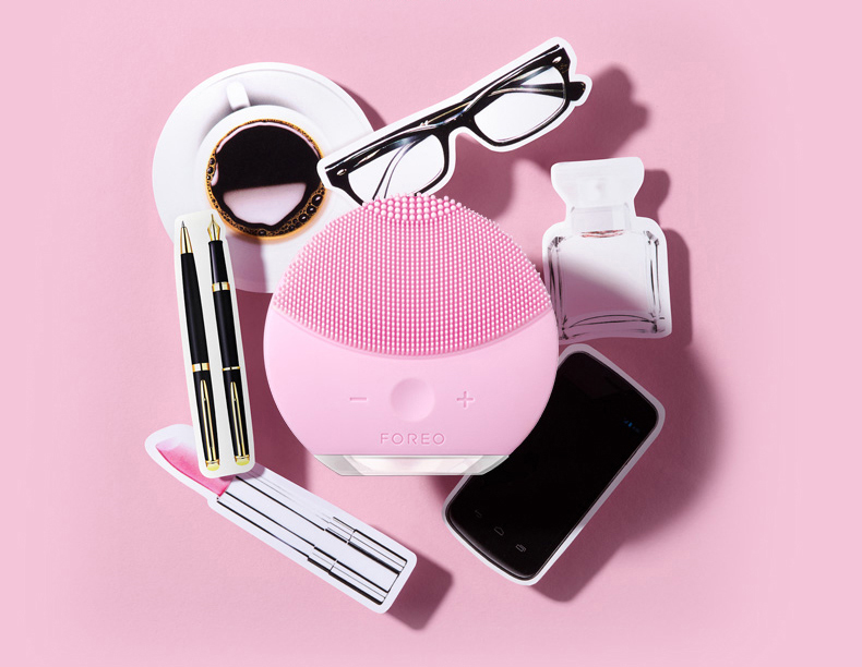 美容仪微整形图片,微整形注射美容仪