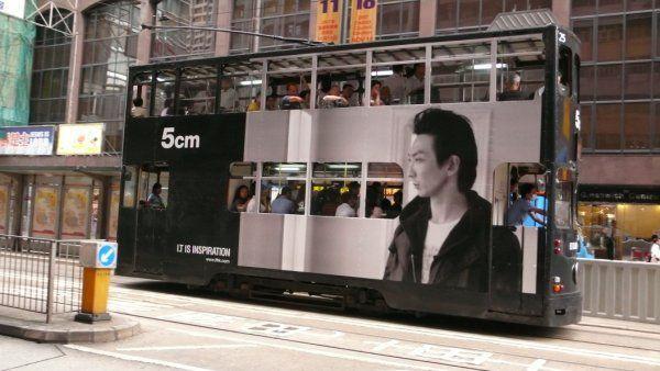 淘宝明星同款为什么很贵,淘宝同款和明星原版的区别