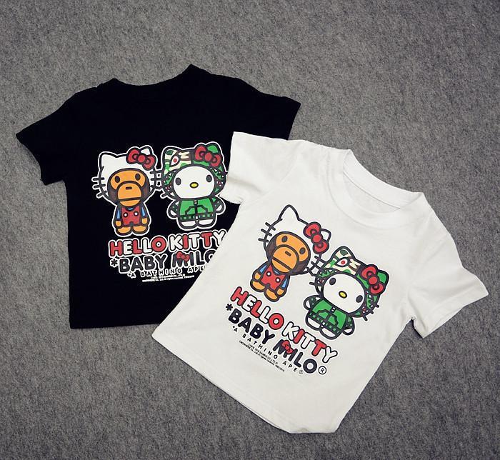 淘宝明星同款为什么很贵,淘宝同款和明星原版的区别