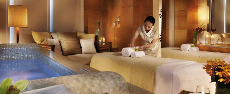 大数据安全产业,大数据安防公司