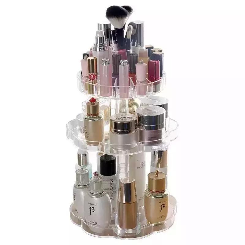 100元内红遍ins的创意收纳，我的家也要颜值爆表！