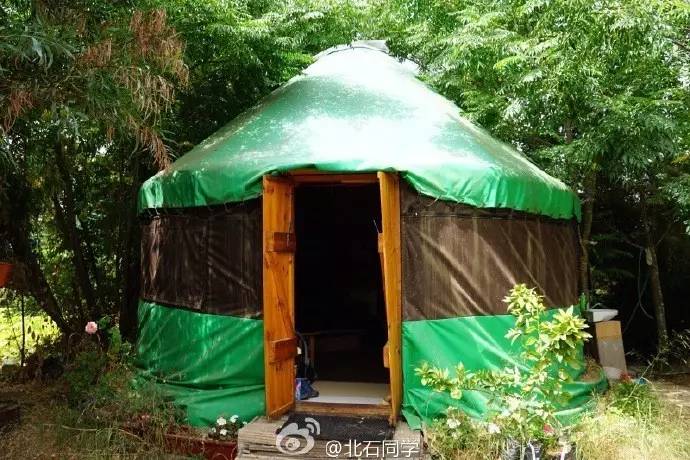 行走在北纬三十度,行走在北纬30度