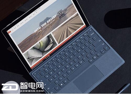 学生必备的黑科技物品,大学生必备科技用品