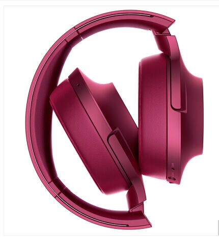 学生必备的黑科技物品,大学生必备科技用品