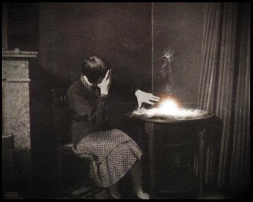 藤原浩联名滑雪,藤原浩457滑雪服