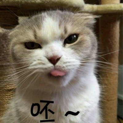 网红玻尿酸精华测评：用玻尿酸精华来补水才是夏天的真理！