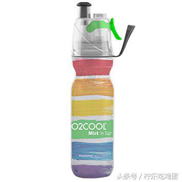 什么样的杯子能让宝宝爱上喝水,宝宝不愿意喝水用什么水杯好