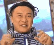 陈奕迅线上演唱会全程播放,看完陈奕迅的演唱会感慨