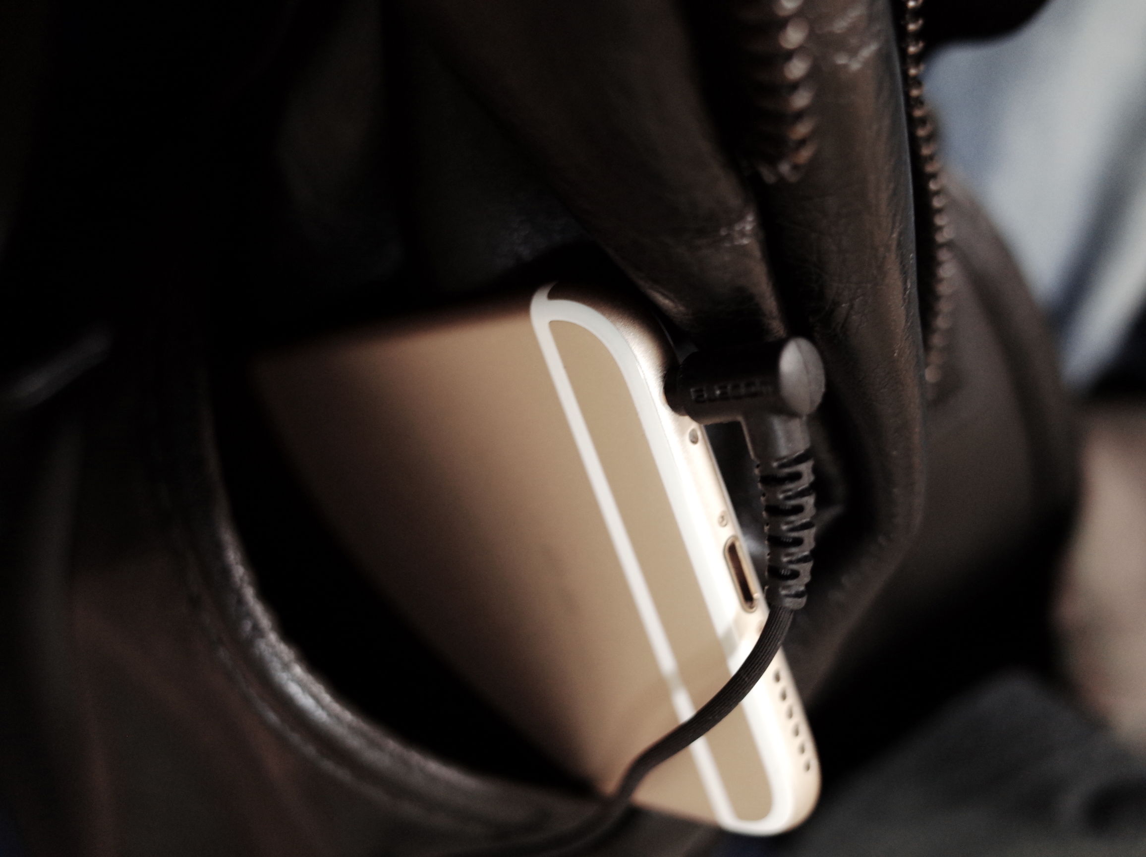 什么耳机听歌时间长,哪种耳机可以原汁原味的听觉体验