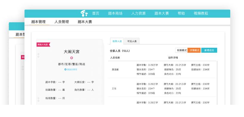 影视行业的残酷竞争,影视行业稀缺职业