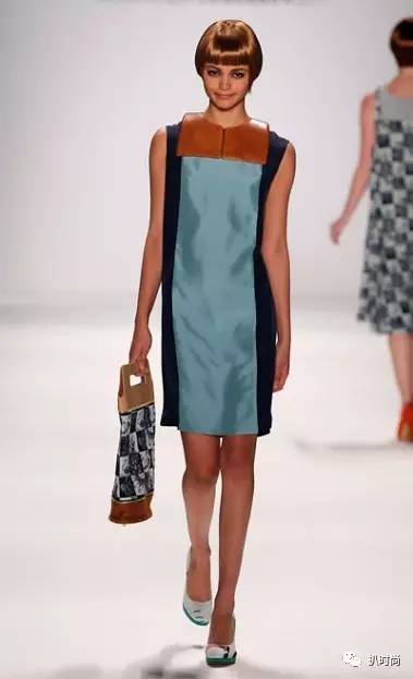 干货！你和设计大神之间，只差一个拼接