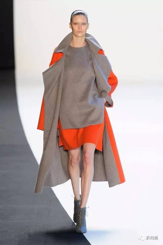 干货！你和设计大神之间，只差一个拼接