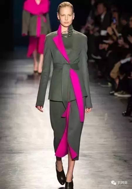 干货！你和设计大神之间，只差一个拼接