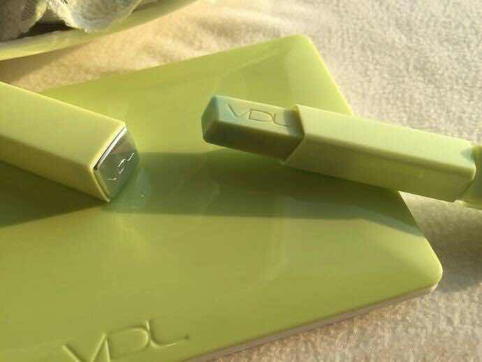 lg旗下化妆品牌,lg旗下化妆品牌有哪些