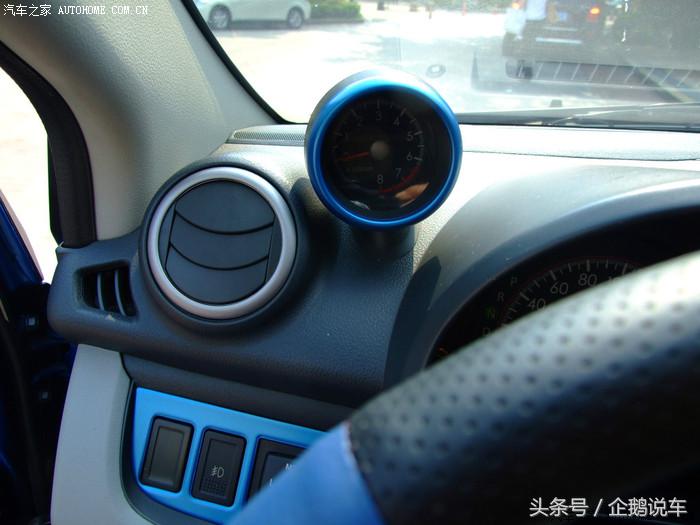 奥拓最经典的车,奥拓轿车的内部尺寸