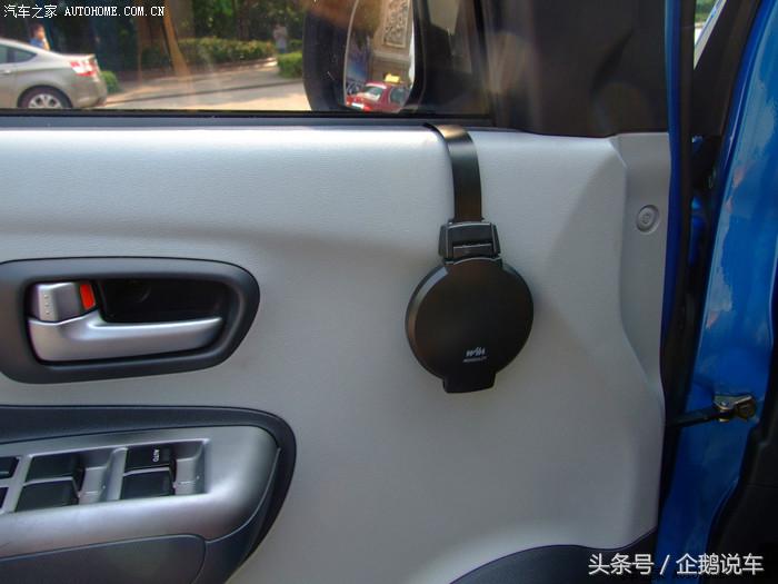 奥拓最经典的车,奥拓轿车的内部尺寸