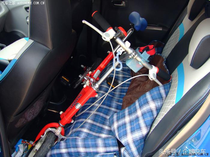 奥拓最经典的车,奥拓轿车的内部尺寸