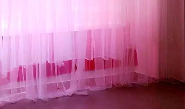 被你喜欢过,我真的嫌丢人