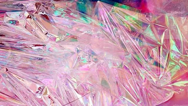 被你喜欢过,我真的嫌丢人