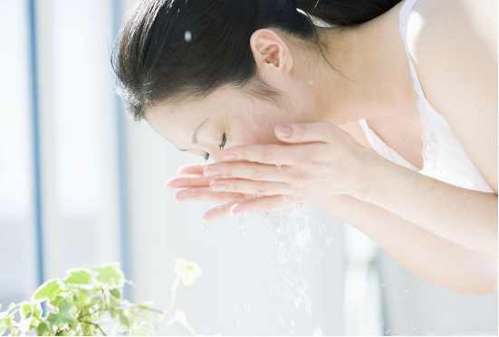 去黑头的最好方法哪种最有效,去黑头最有效的方法哪种最好