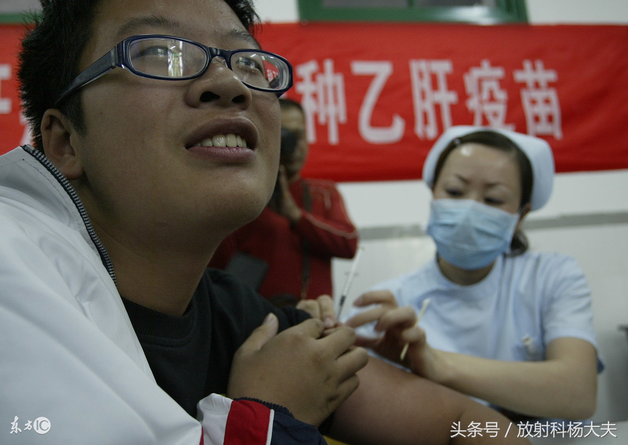 体检中afp是什么项目,体检afp偏高要挂什么科