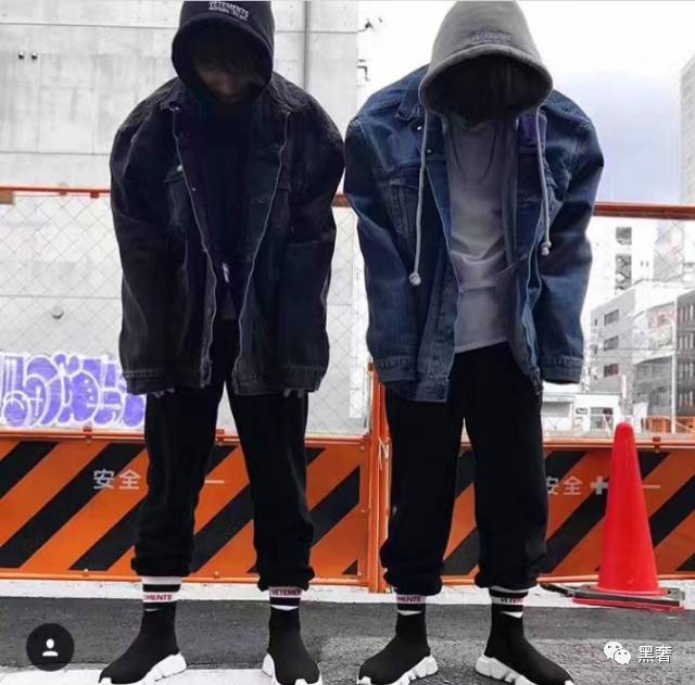 日本小众高仿品牌,各种高仿大牌