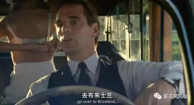 盘点那些经典老电影,盘点那些电影中的经典片段