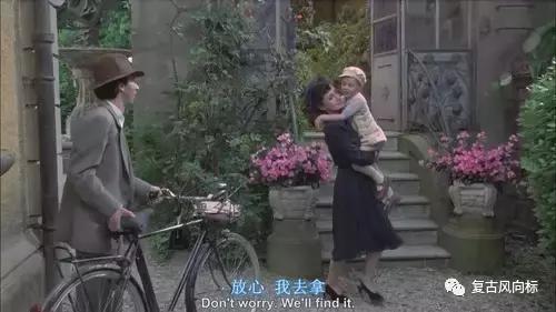 盘点那些经典老电影,盘点那些电影中的经典片段