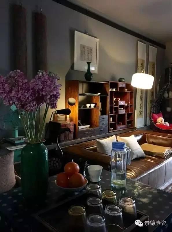 景德镇陶瓷市场有出售旧碗碟吗,景德镇陶瓷市场现状