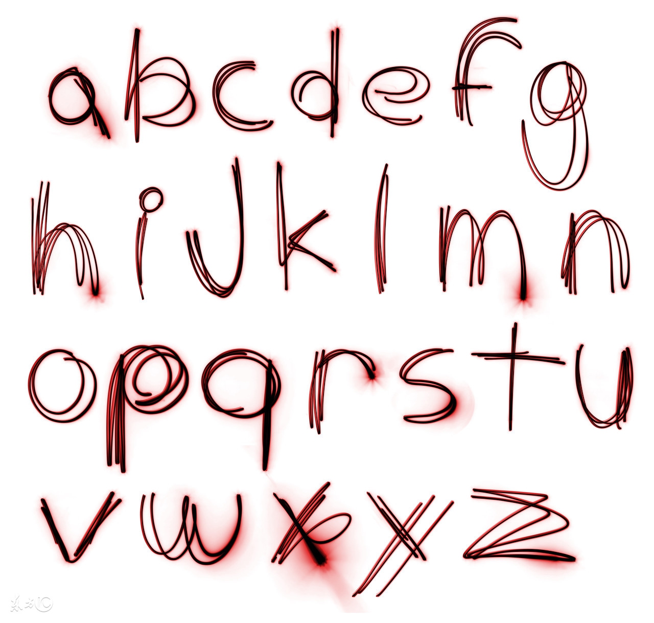 少儿英语培训机构排名前十名,郑州少儿英语培训机构哪个好