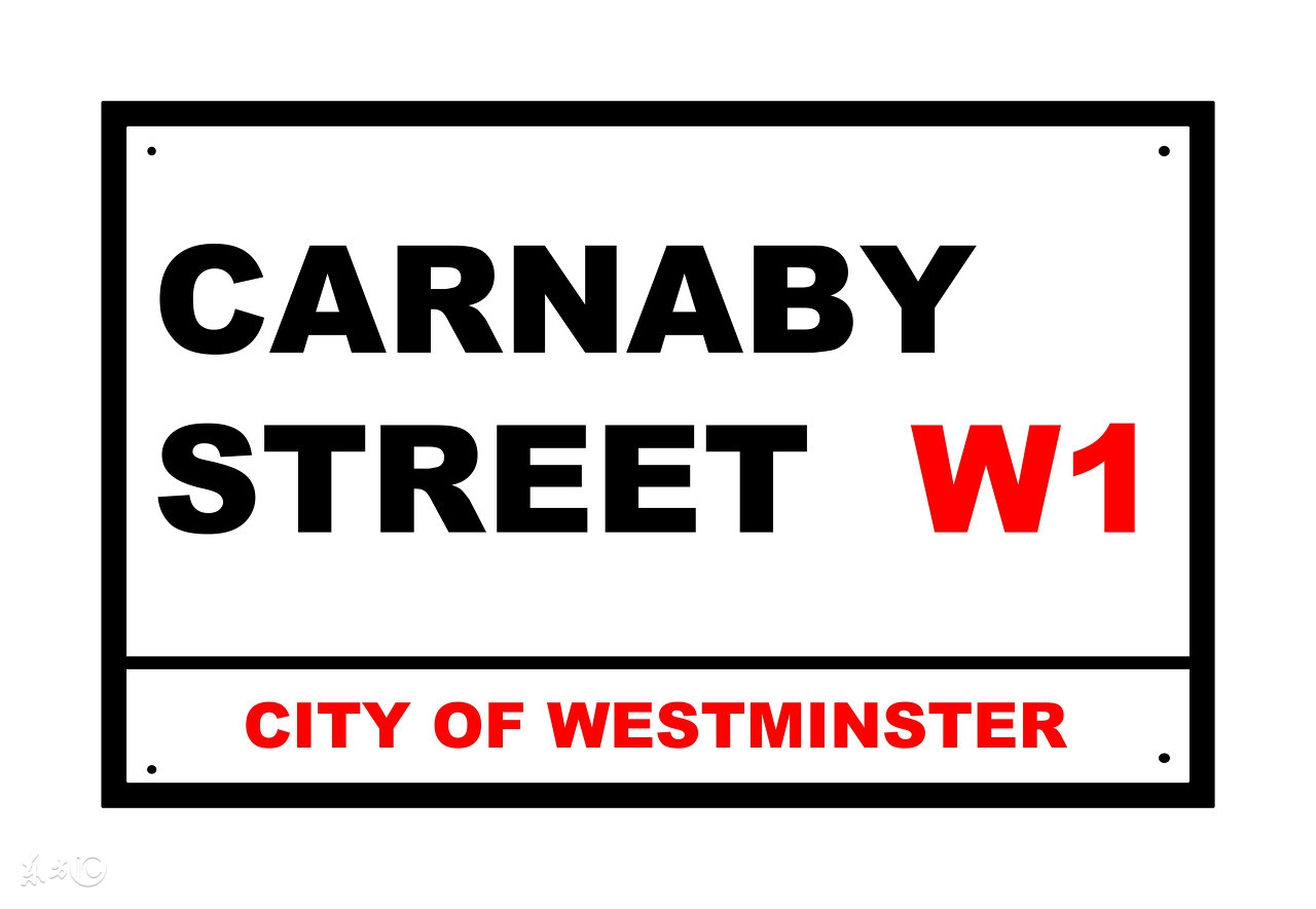 少儿英语培训机构排名前十名,郑州少儿英语培训机构哪个好