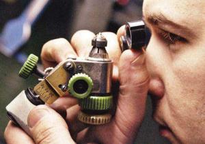 珠宝首饰都有小瑕疵吗 (珠宝首饰辨别真假千万别踩雷)