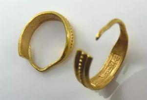 珠宝首饰都有小瑕疵吗 (珠宝首饰辨别真假千万别踩雷)