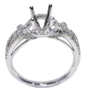 珠宝首饰都有小瑕疵吗 (珠宝首饰辨别真假千万别踩雷)