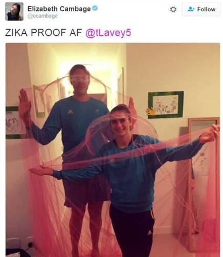 十种在外国最受欢迎的中国产品,国外卖的最火的中国产品推荐