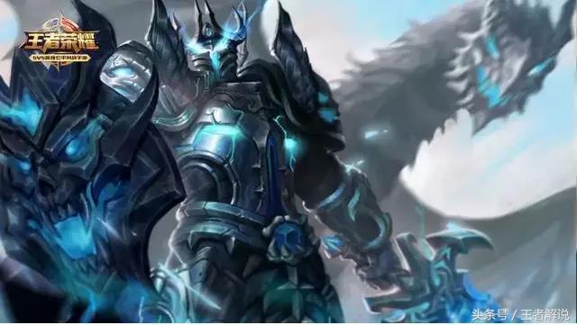 王者荣耀的直售皮肤多还是限定多,288皮肤碎片换哪款2888皮肤更划算