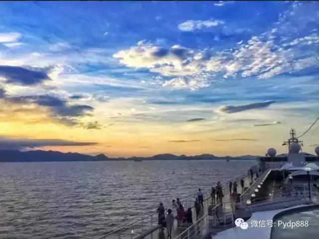 惊!翻倍牛股竟然具有这个相同点!