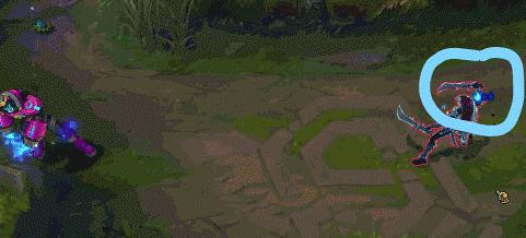 lol手游飞机电玩皮肤什么时候出,lol飞机皮肤电玩上校