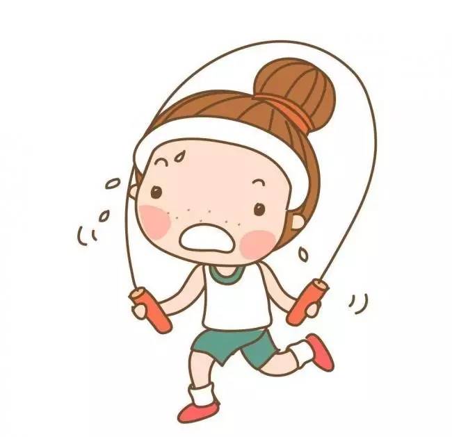 国羽队医,国羽老队医答疑