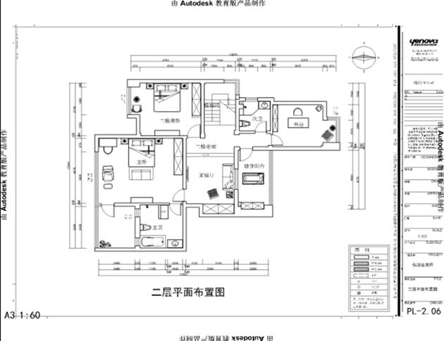 弘润金茂府怎么样,弘润金茂府别墅区
