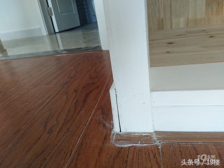 花30万买来的装修血泪教训,装修血泪史完整版