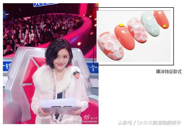 大s发长文后网友态度,大s发微博哭的视频