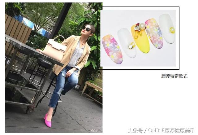 大s发长文后网友态度,大s发微博哭的视频