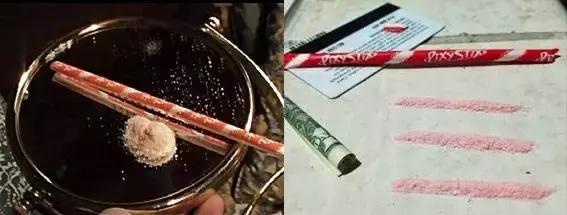 不是所有人都能买得起bba,不是每个人都能买得起学区房