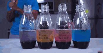 不是所有人都能买得起bba,不是每个人都能买得起学区房