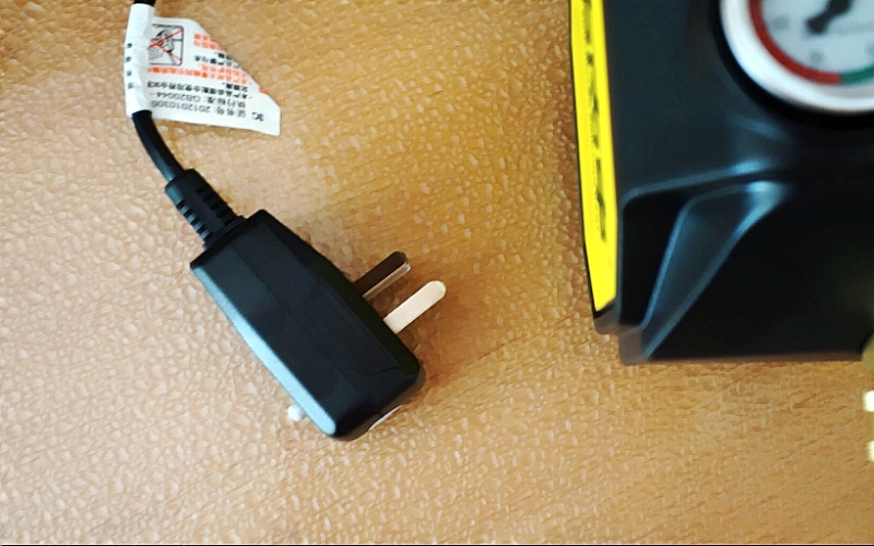 用它轻松搞定洗车清洁到位,怎么快速洗车洗得干净效率快