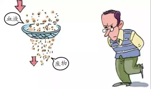 下巴长痘是清热解毒还是祛湿,下巴发黑长痘是不是体内有毒素