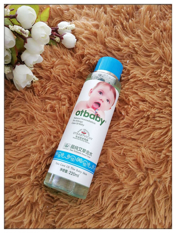 哪款驱蚊止痒产品效果好,驱蚊止痒推荐测评